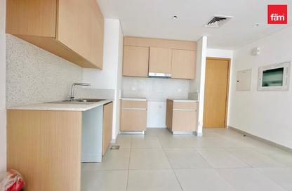 Apartment - 1 - 1 for rent in Summer at Creek Beach Building 4 - Summer at Creek Beach - Creek Beach - Dubai Creek Harbour (The Lagoons) - Dubai Apartment - 1 - 1 for rent in Summer at Creek Beach Building 4 - Summer at Creek Beach - Creek Beach - Dubai Creek Harbour (The Lagoons) - Dubai