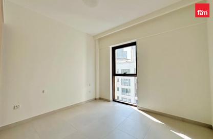 Apartment - 1 - 1 for rent in Summer at Creek Beach Building 4 - Summer at Creek Beach - Creek Beach - Dubai Creek Harbour (The Lagoons) - Dubai Apartment - 1 - 1 for rent in Summer at Creek Beach Building 4 - Summer at Creek Beach - Creek Beach - Dubai Creek Harbour (The Lagoons) - Dubai