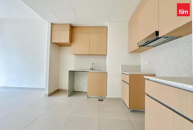 138780479 - Property Image 3