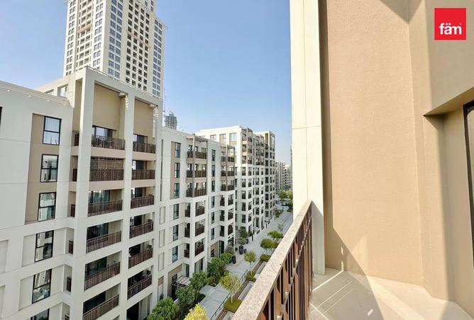 138780479 - Property Image 2