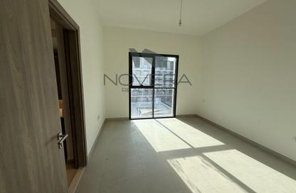 Apartment - 3 Bedrooms - 4 Bathrooms for sale in Jawaher Residences - Maryam Island - Al Khan - Sharjah Apartment - 3 Bedrooms - 4 Bathrooms for sale in Jawaher Residences - Maryam Island - Al Khan - Sharjah