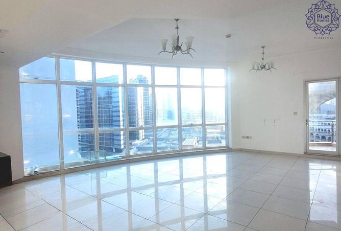 75024301 - Property Image 3