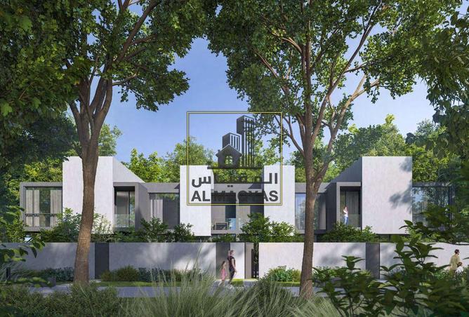 54384779 - الصورة الرئيسية للعقار