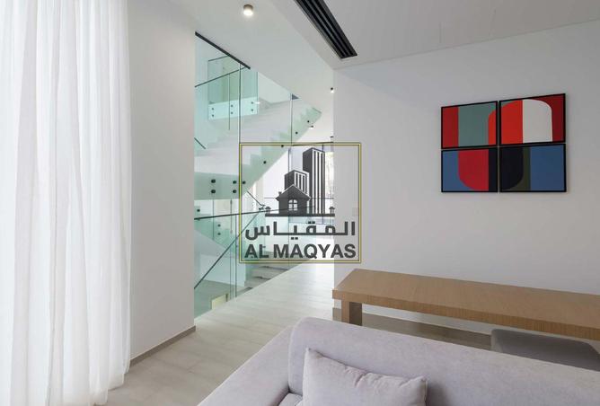 54384779 - صورة العقار 2