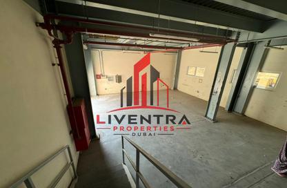 Warehouse - Studio for rent in Al Khawaneej 1 - Al Khawaneej - Dubai