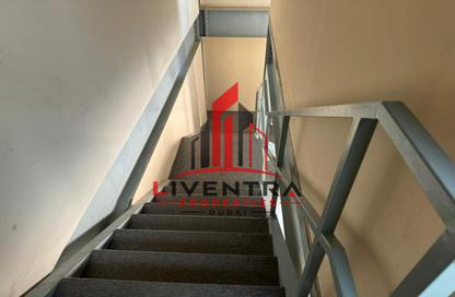 Warehouse - Studio for rent in Al Khawaneej 1 - Al Khawaneej - Dubai