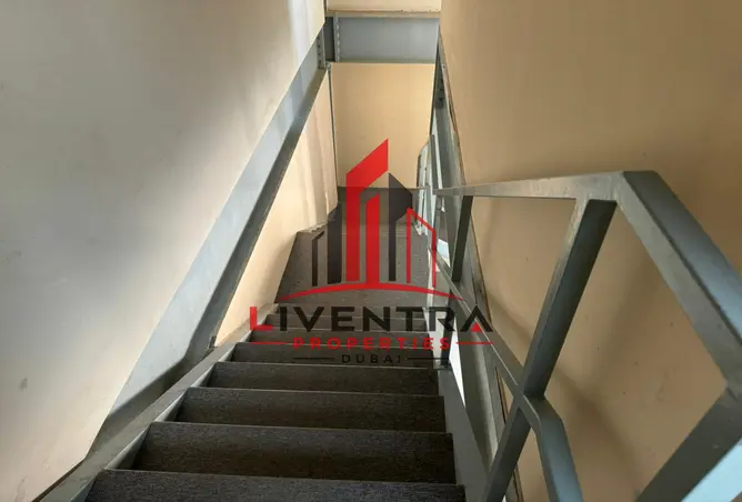 160078705 - Property Image 2