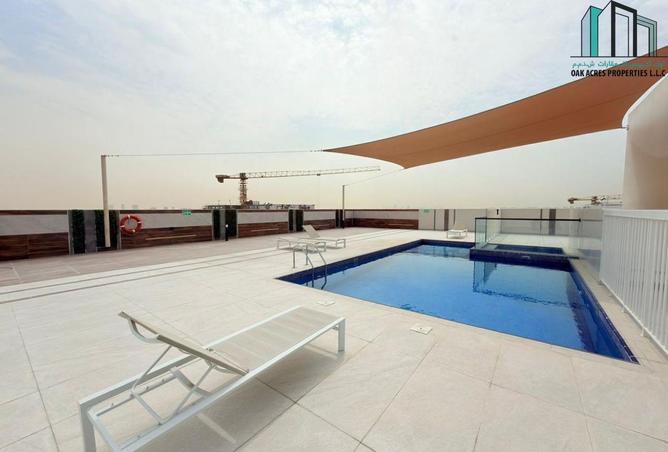 73852324 - Property Main Image