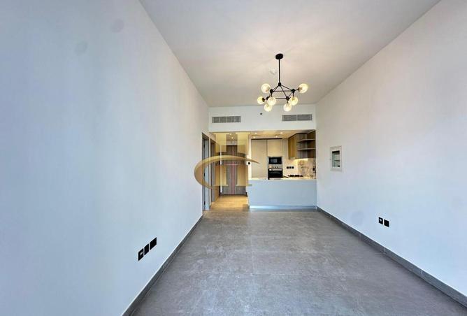 80282415 - Property Main Image