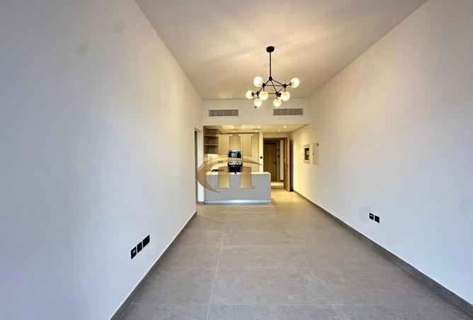 80282415 - Property Image 2