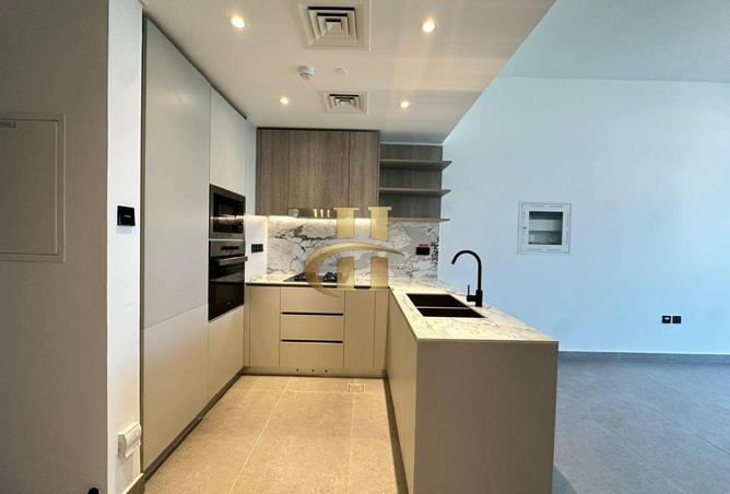 80282415 - Property Image 3