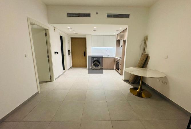 54396263 - صورة العقار 3