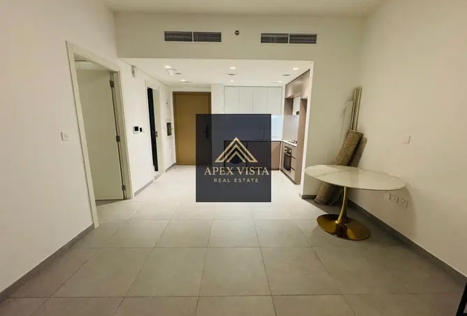 54396263 - Property Image 3