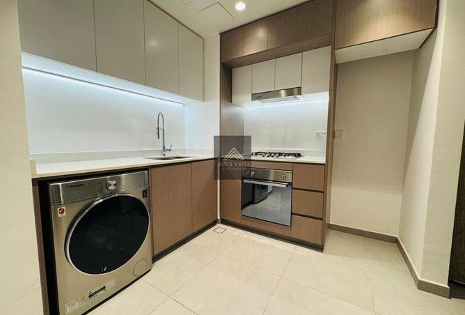 54396263 - صورة العقار 2