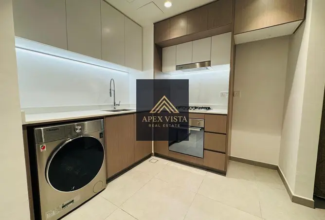 54396263 - Property Image 2