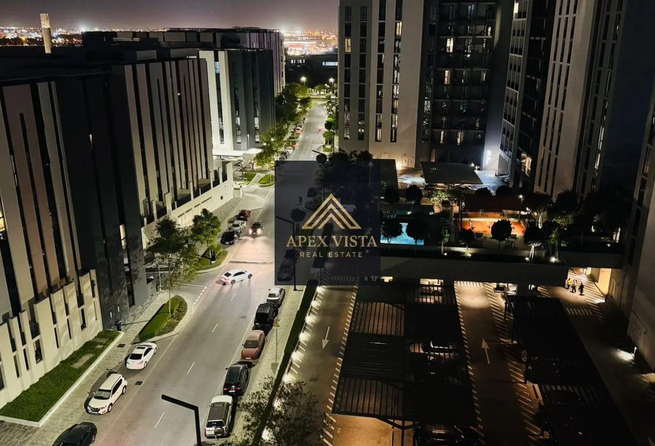 54396263 - Property Main Image