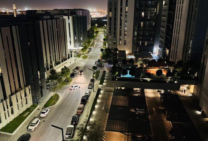 54396263 - الصورة الرئيسية للعقار