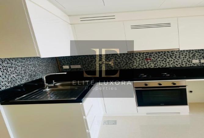 80248987 - صورة العقار 3