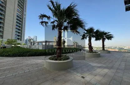 Apartment - 2 Bedrooms - 2 Bathrooms for rent in Aykon City Tower C - Aykon City - Business Bay - Dubai