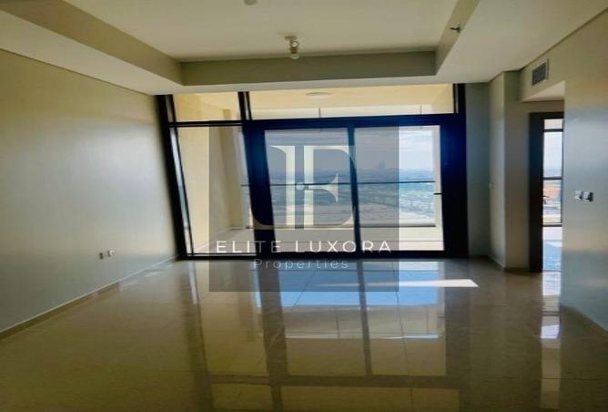 80248987 - صورة العقار 2