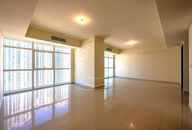 81531774 - Property Image 2