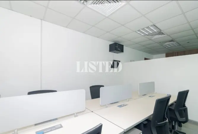 148633781 - Property Image 3