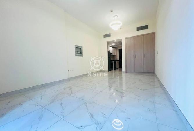 91365229 - Property Image 2