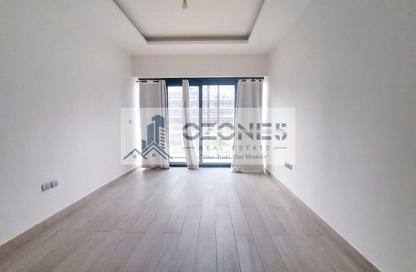 Apartment - Studio - 1 for rent in Azizi Riviera 13 - Azizi Riviera - Meydan One - Meydan - Dubai