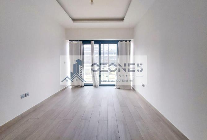 139673814 - Property Main Image