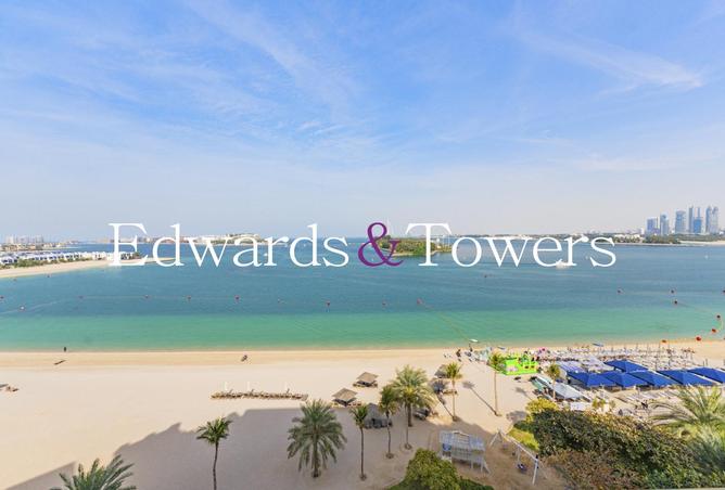 69098809 - الصورة الرئيسية للعقار