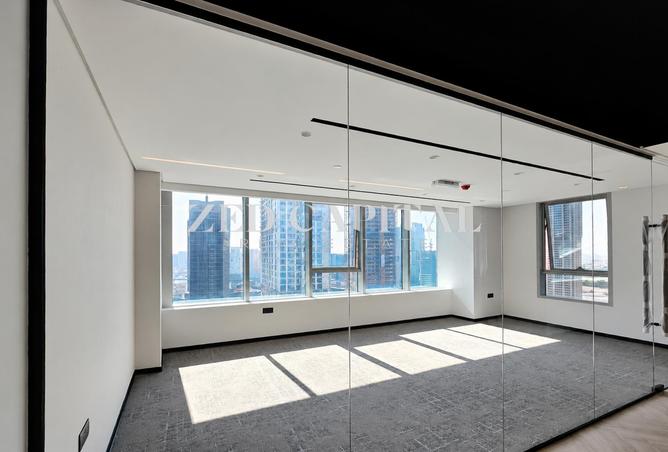 88313620 - Property Image 3