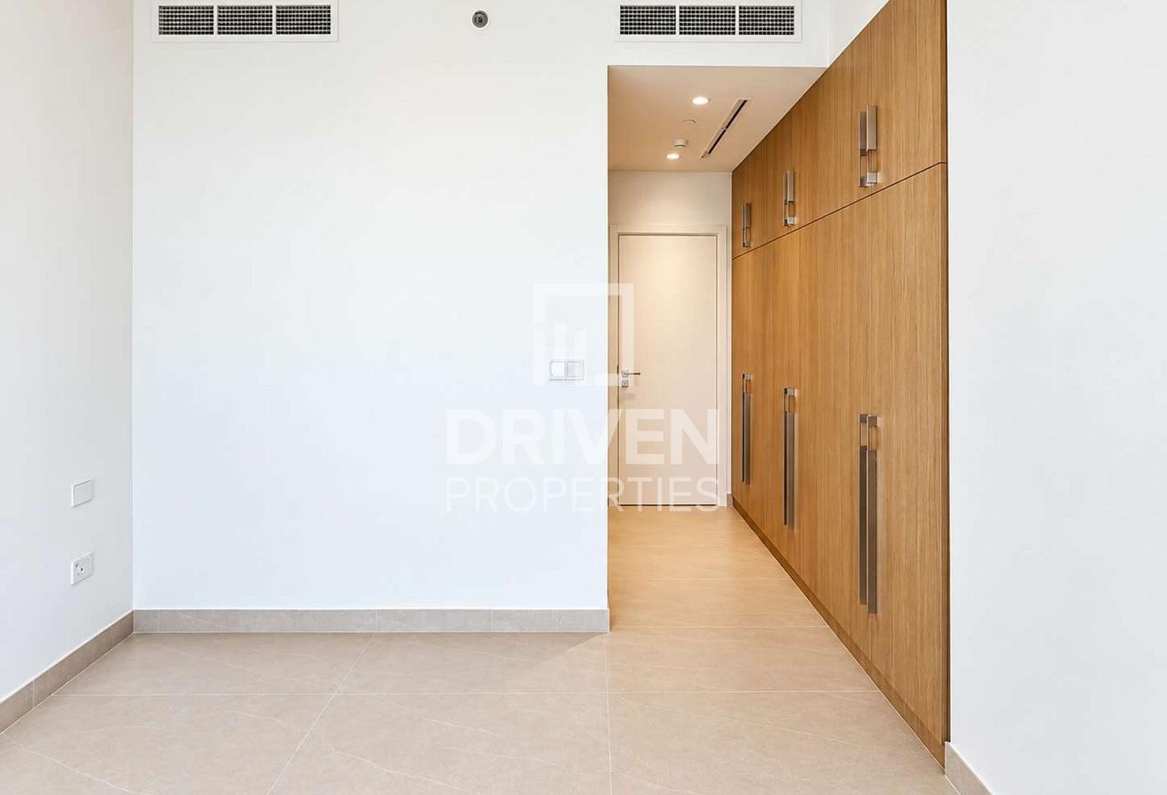 Pool and Villa View | Maids | Prime Parking Spot photo 8