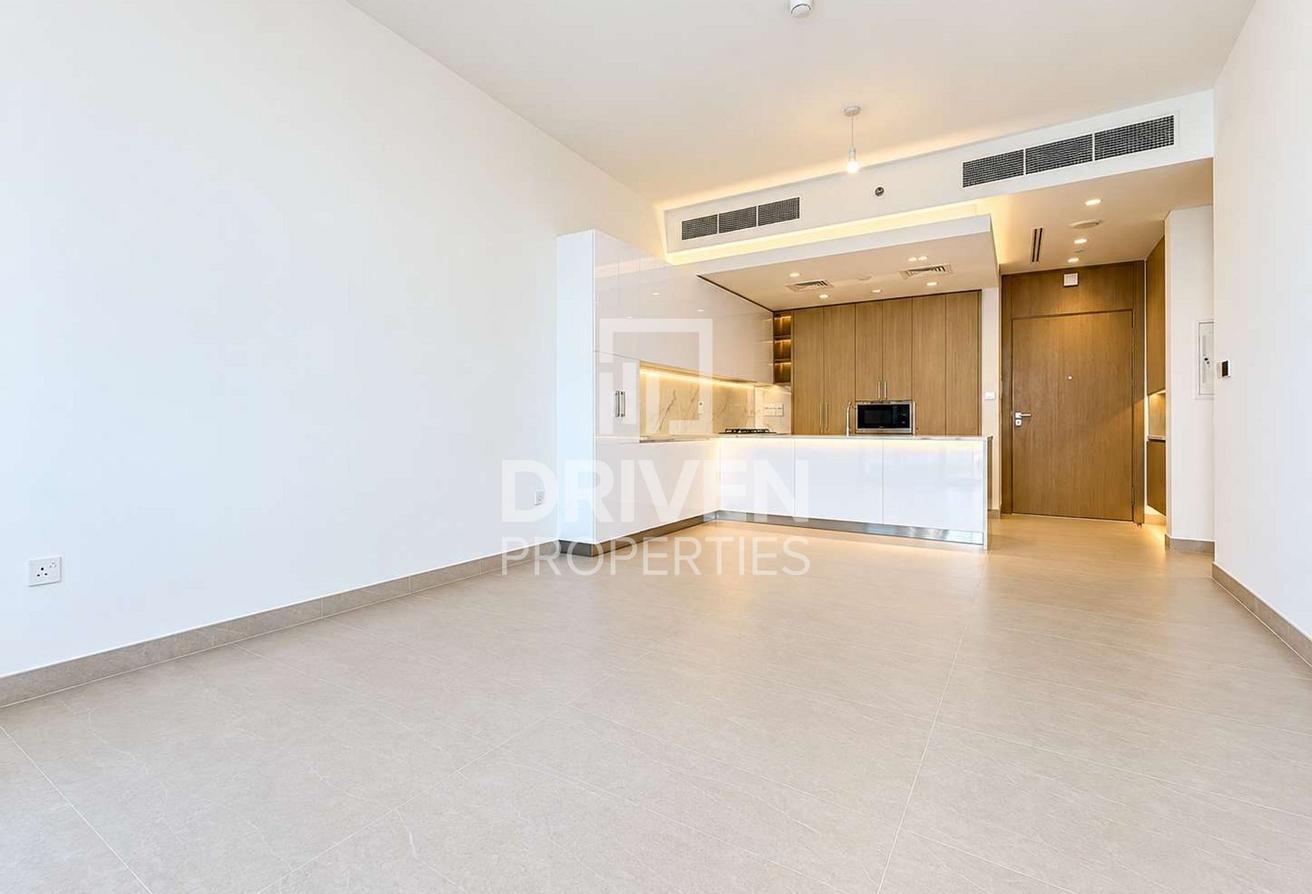 Pool and Villa View | Maids | Prime Parking Spot photo 5
