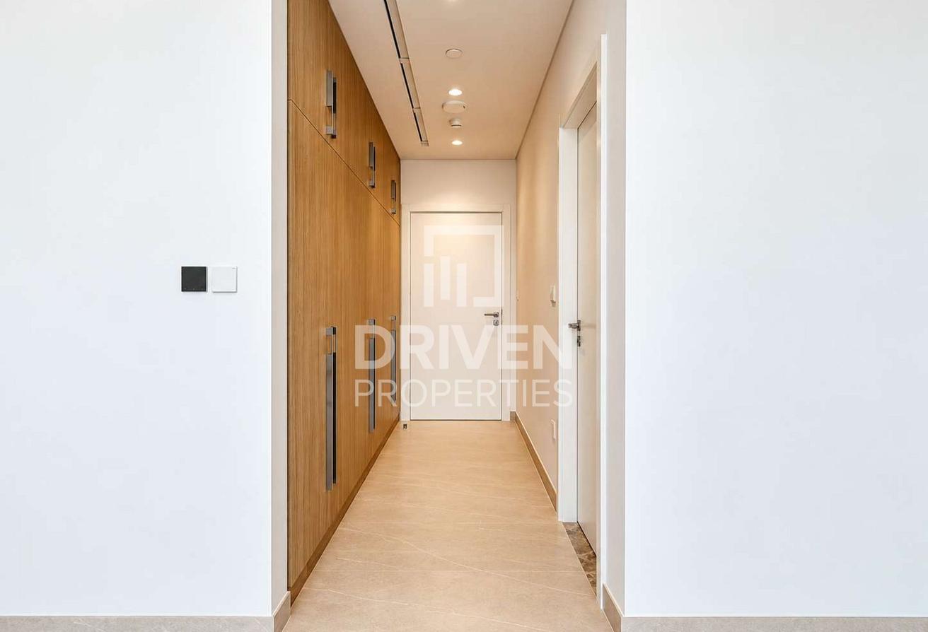 Pool and Villa View | Maids | Prime Parking Spot photo 10