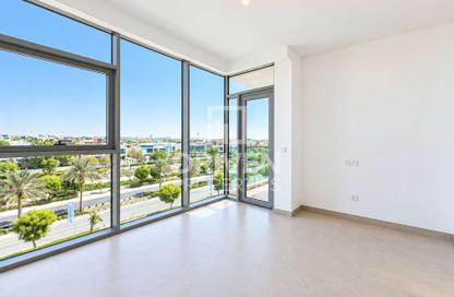 Apartment - 2 - 4 for rent in Ellington House 2 - Ellington House - Dubai Hills Estate - Dubai