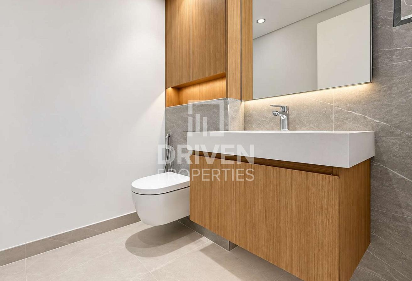 Pool and Villa View | Maids | Prime Parking Spot photo 17