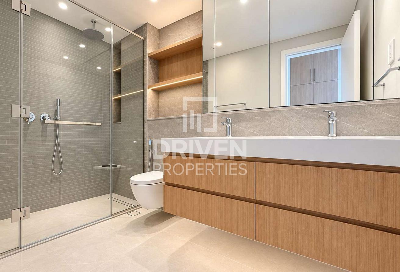 Pool and Villa View | Maids | Prime Parking Spot photo 15