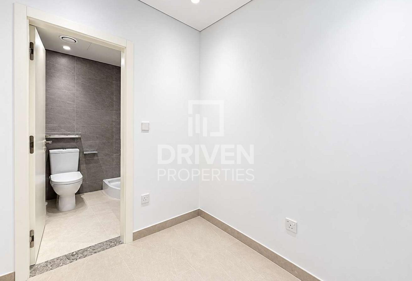 Pool and Villa View | Maids | Prime Parking Spot photo 11