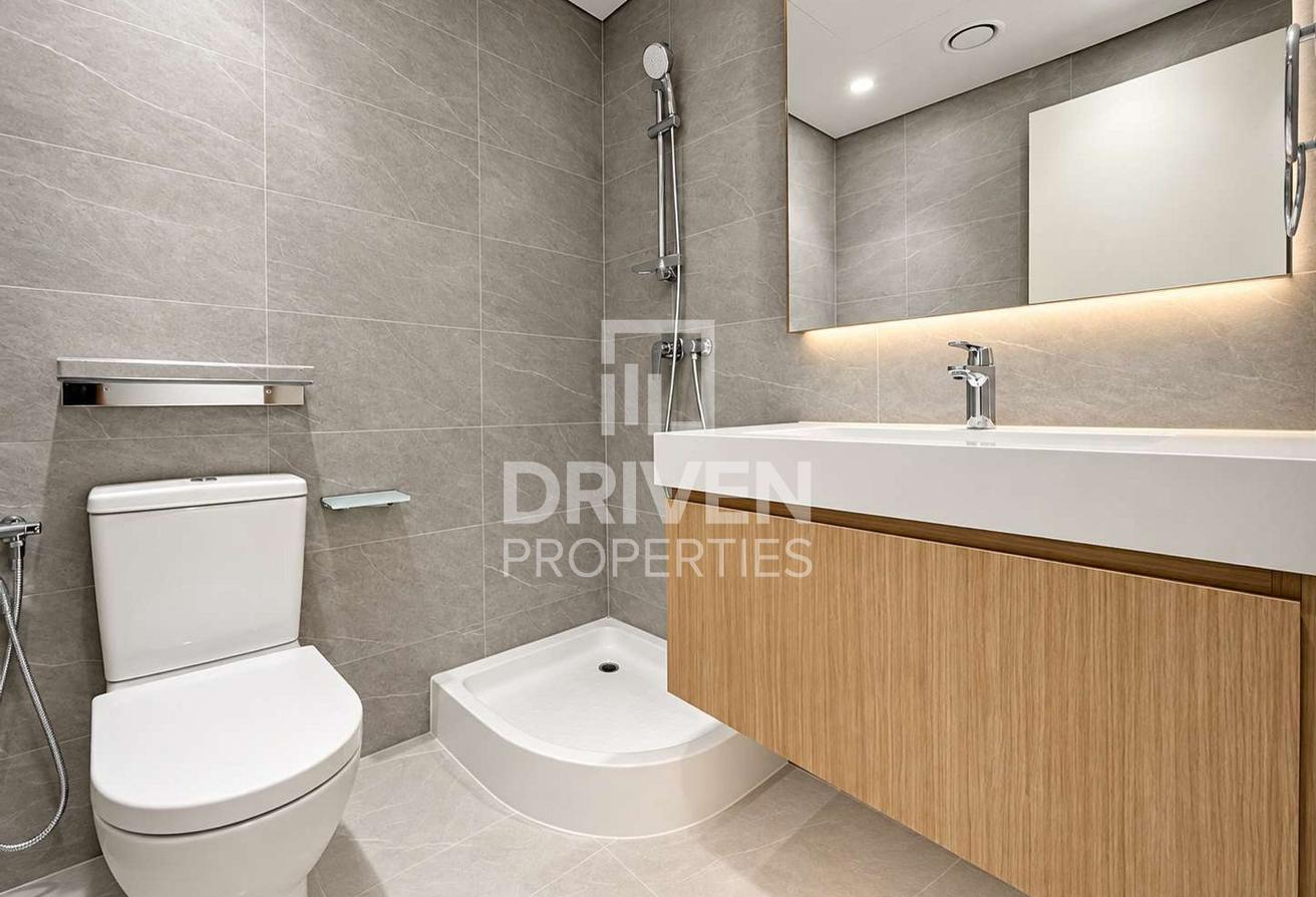 Pool and Villa View | Maids | Prime Parking Spot photo 16