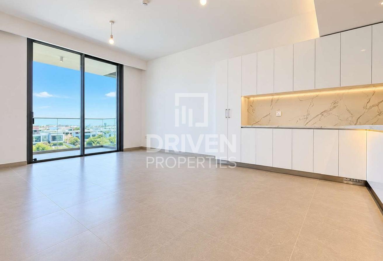Pool and Villa View | Maids | Prime Parking Spot photo 7