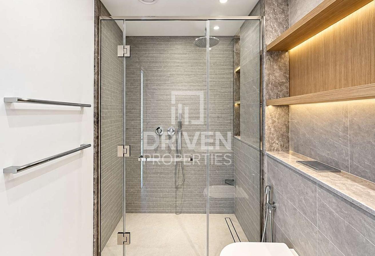 Pool and Villa View | Maids | Prime Parking Spot photo 18