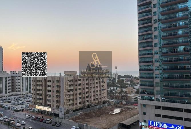 97841999 - الصورة الرئيسية للعقار
