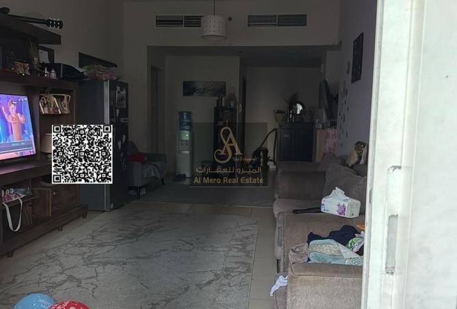 97841999 - صورة العقار 3