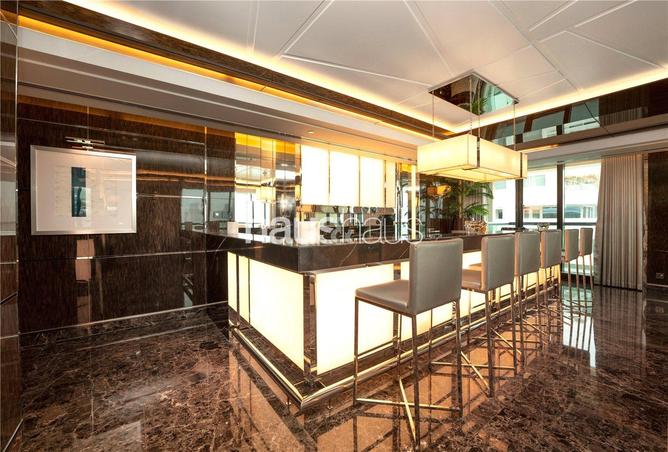 16315120 - Property Image 3