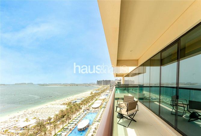 16315120 - Property Image 2