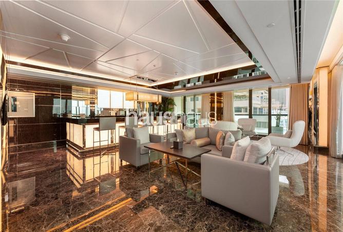 16315120 - Property Main Image