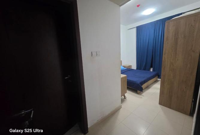 15986591 - صورة العقار 3