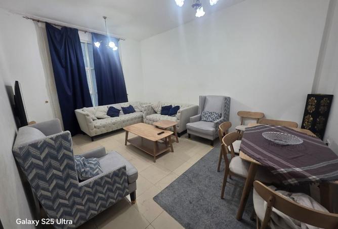 15986591 - صورة العقار 2