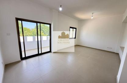 Apartment - 1 Bedroom - 1 Bathroom for rent in The Gardens Building 70 - The Gardens Buildings - The Gardens - Dubai Apartment - 1 Bedroom - 1 Bathroom for rent in The Gardens Building 70 - The Gardens Buildings - The Gardens - Dubai