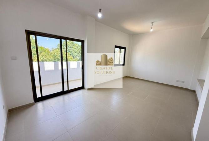 118140159 - Property Main Image